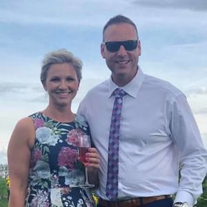 Meet your Posher, Valerie